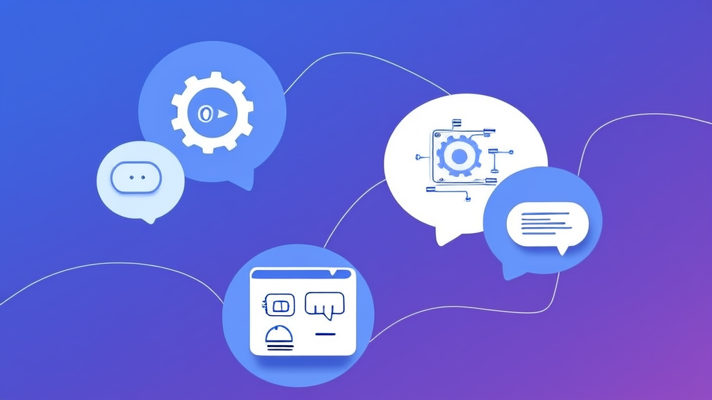 chatbot-list hero image