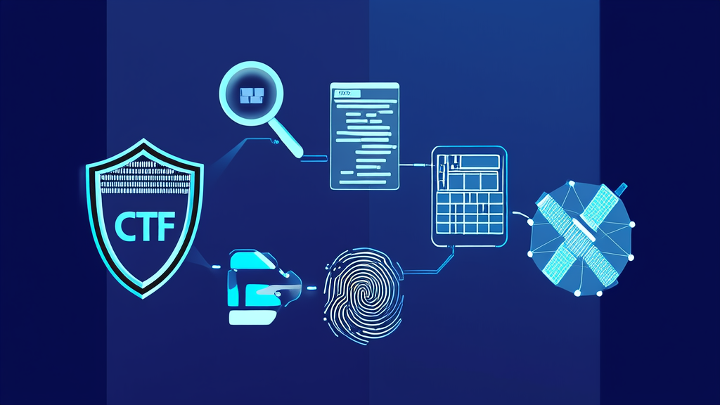 ctf-skills hero image