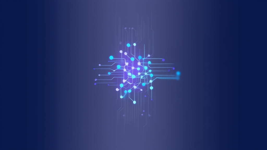 machinelearning hero image