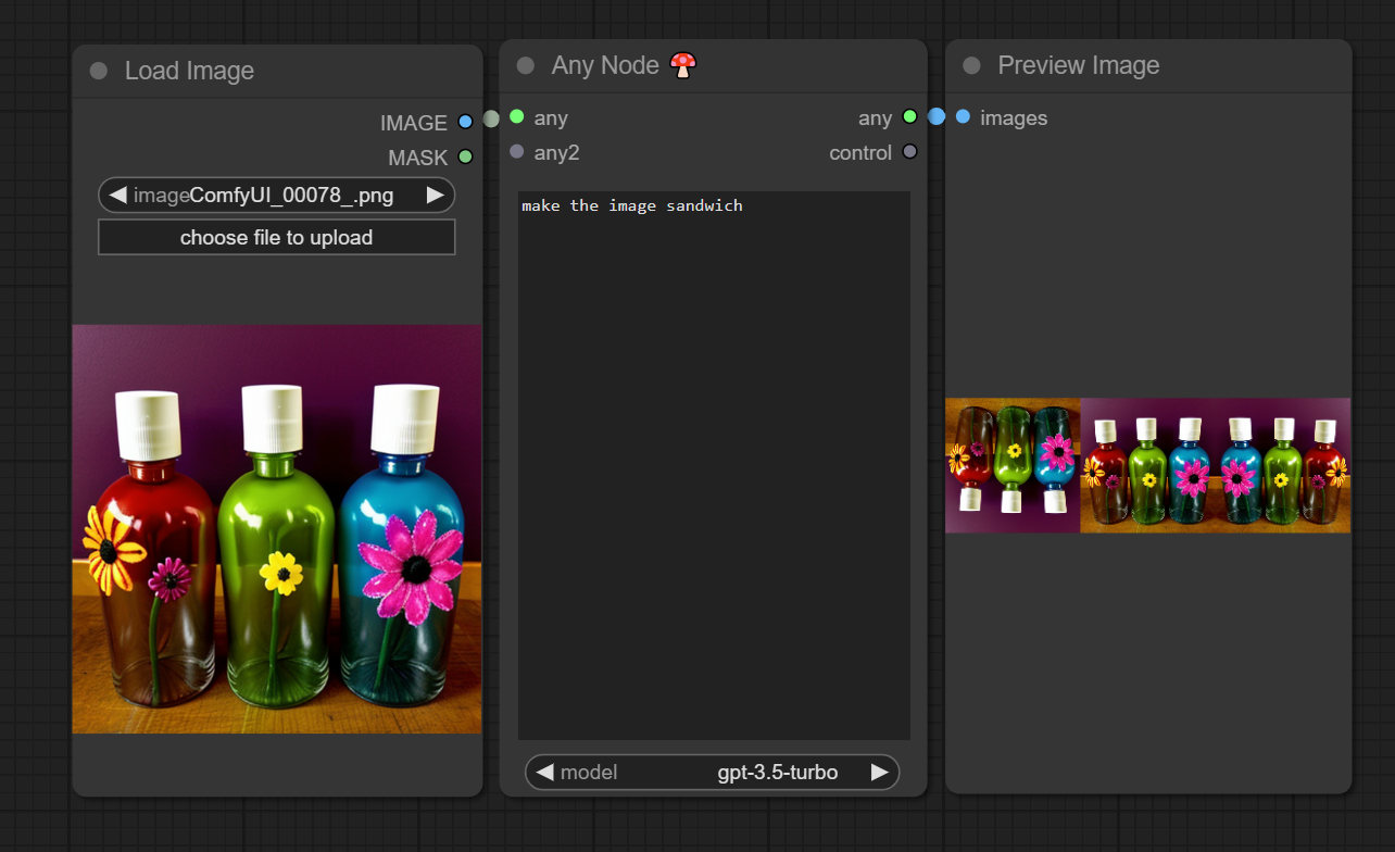 由 Synthetic Ape 提供