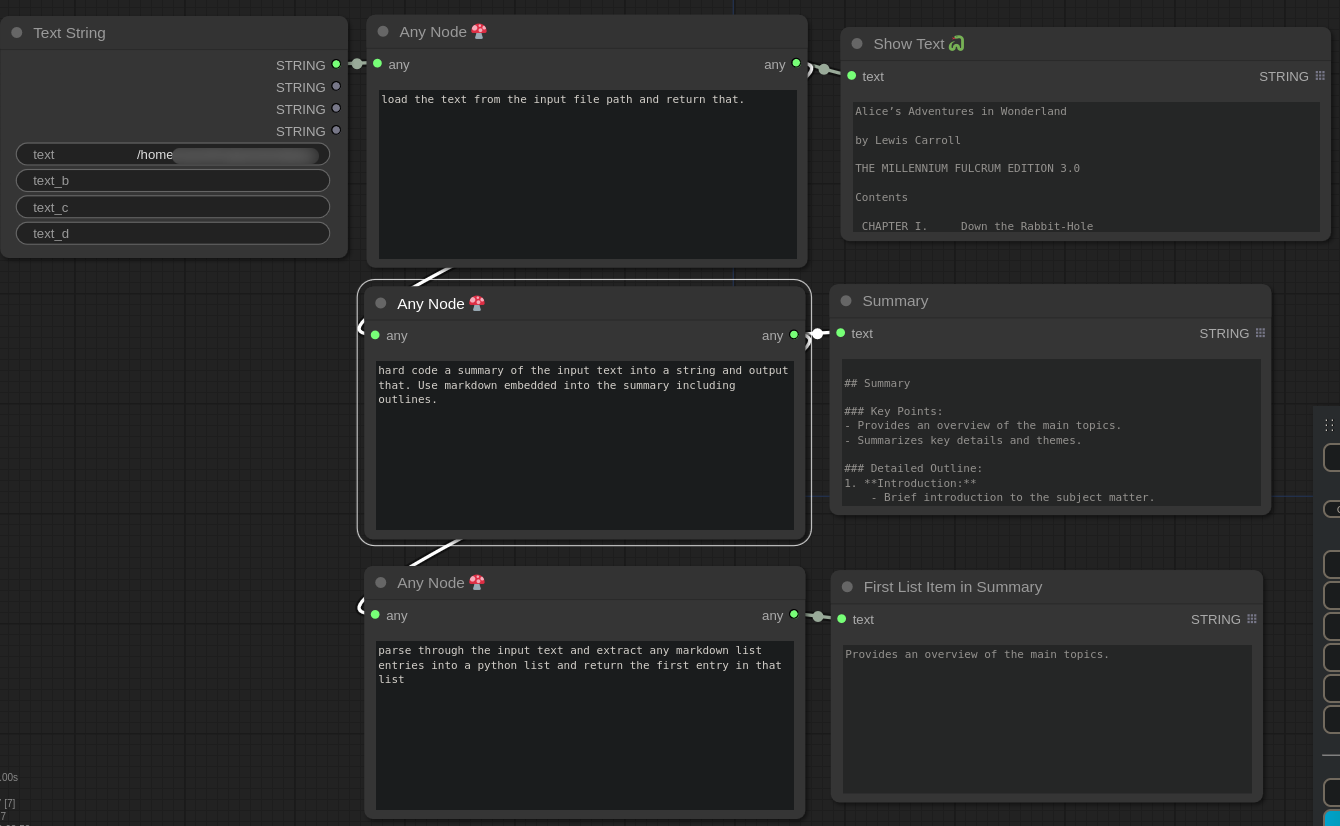 Screenshot from 2024-05-26 01-30-40