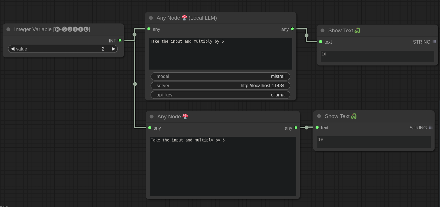 Screenshot from 2024-05-27 13-32-58