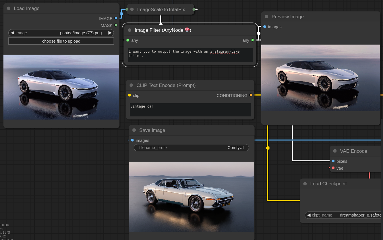 Screenshot from 2024-05-26 21-05-25