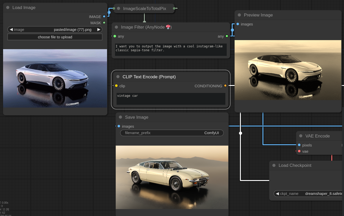 Screenshot from 2024-05-26 20-45-57