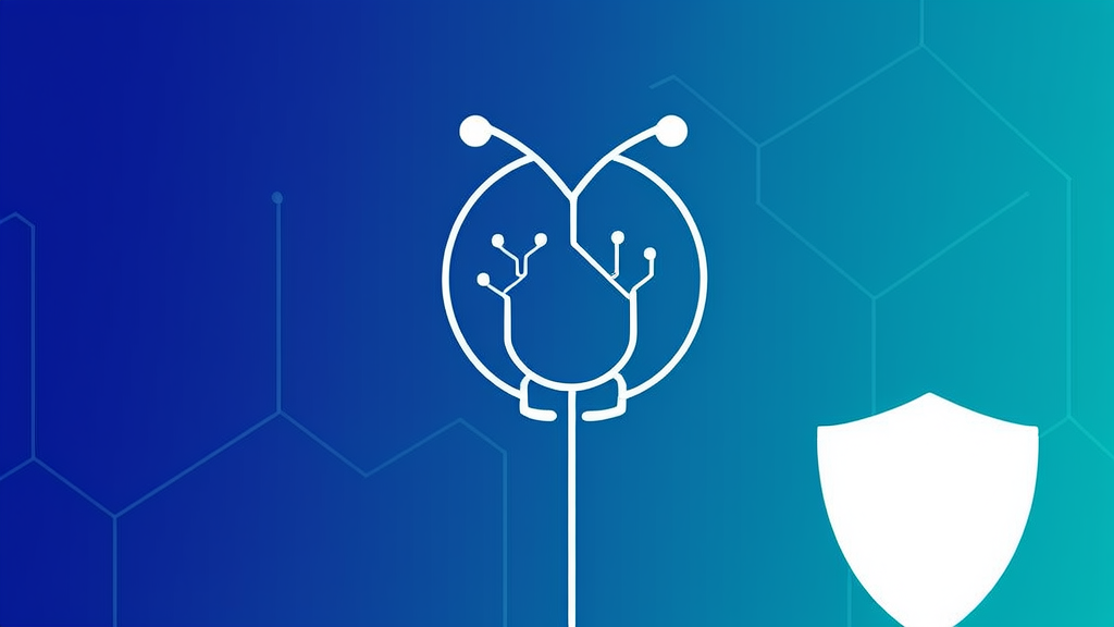 Doctor-Dignity hero image