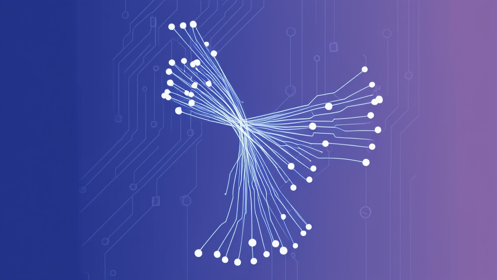 Learn_Deep_Learning_in_6_Weeks hero image