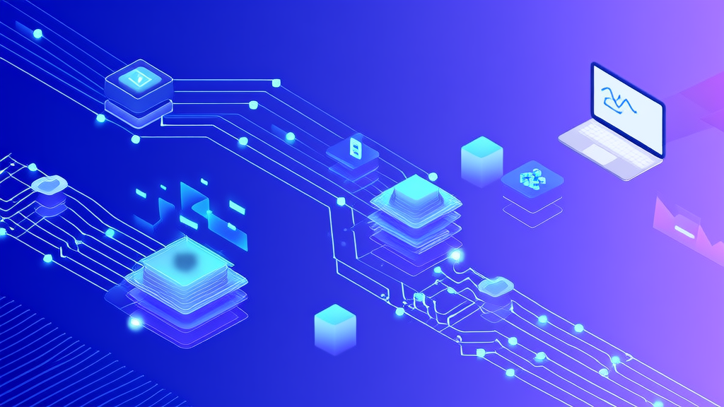 Learn_Machine_Learning_in_3_Months hero image