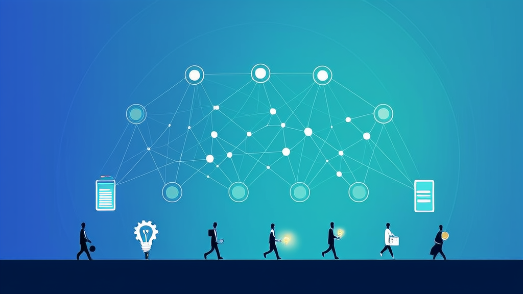 Machine_Learning_Journey hero image