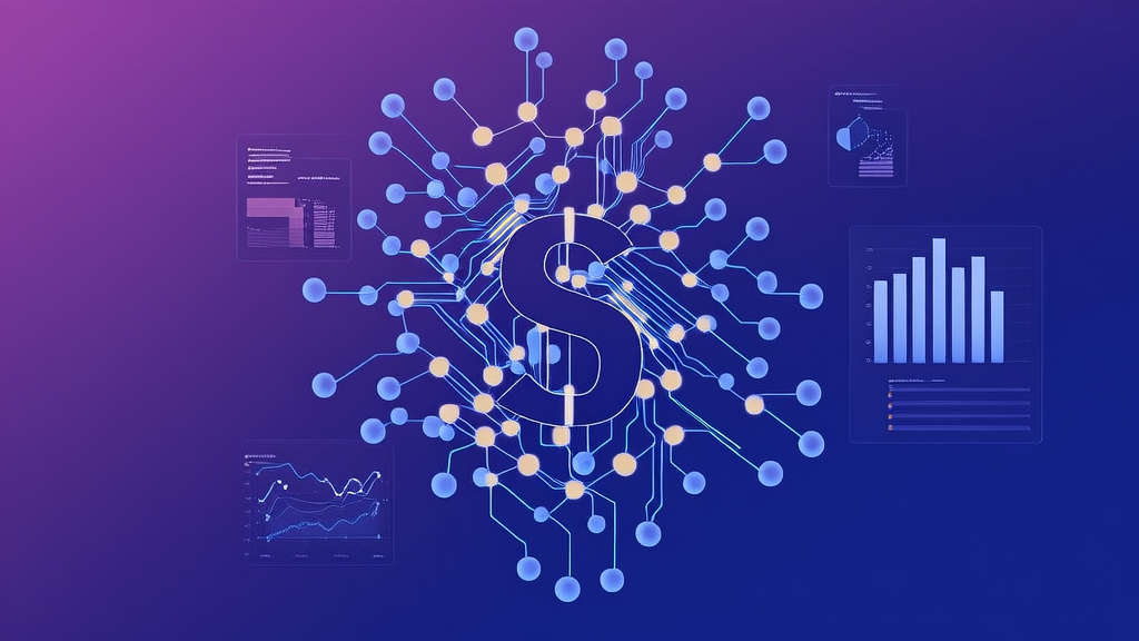 Make_Money_with_Tensorflow_2.0 hero image