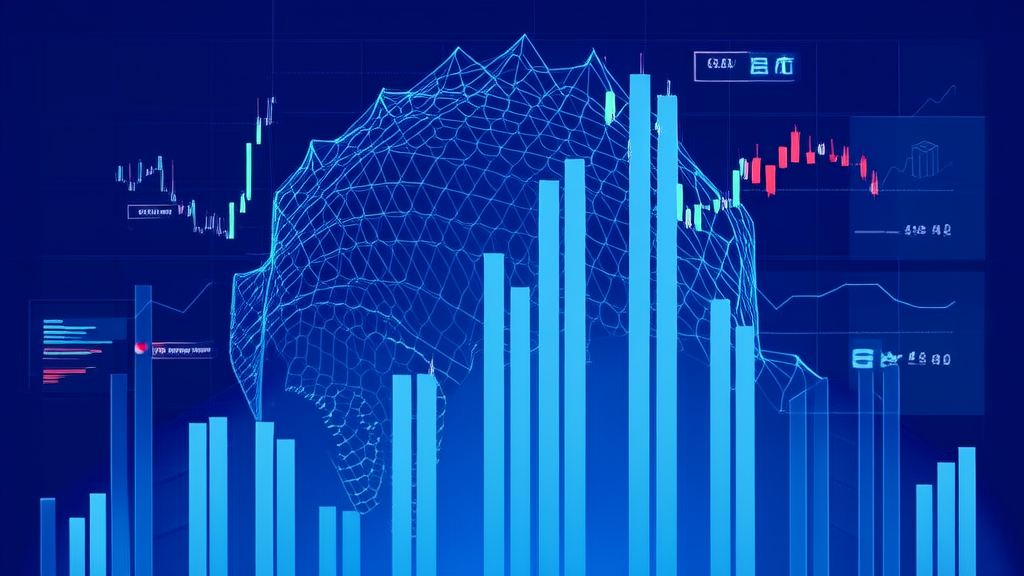 Reinforcement_Learning_for_Stock_Prediction hero image