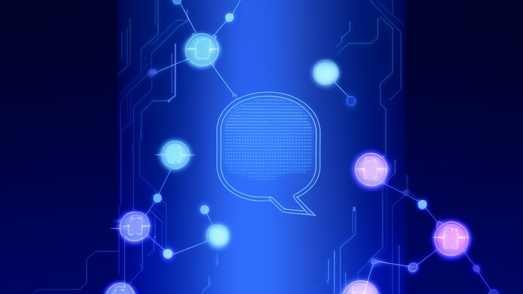 tensorflow_chatbot hero image