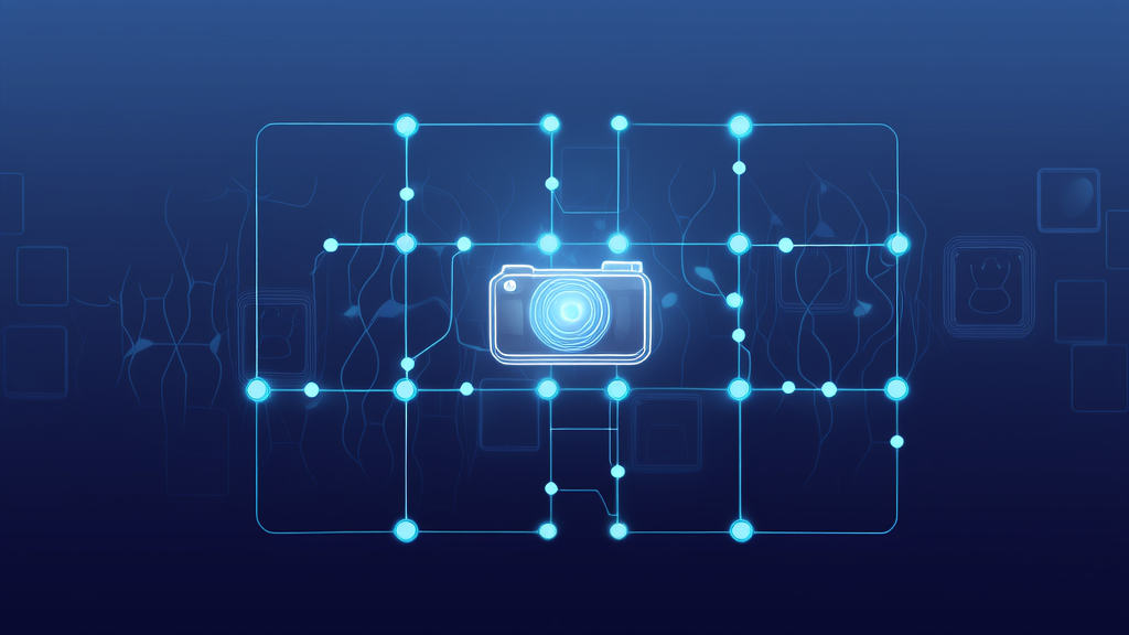 tensorflow_image_classifier hero image