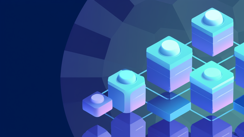 llamafarm hero image