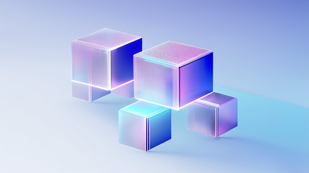 llama-stack hero image