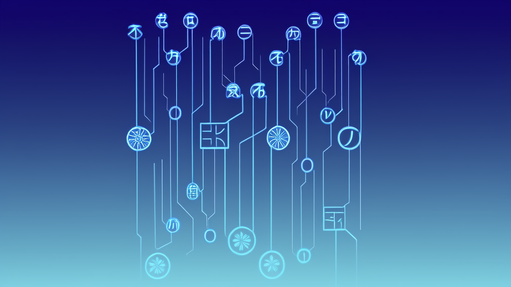 awesome-japanese-llm hero image