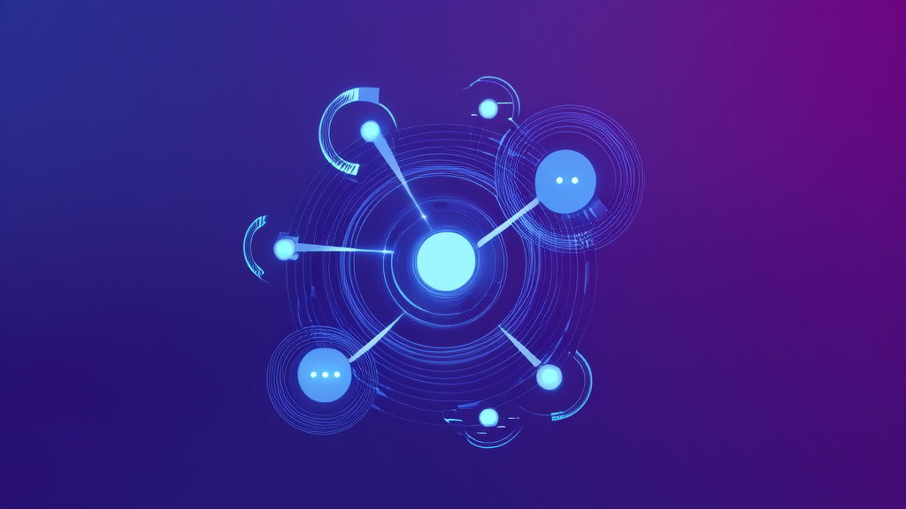 llm-workflow-engine hero image