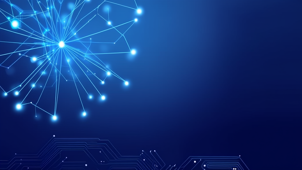 llm_benchmark hero image