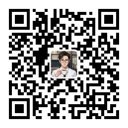 qrcode_for_gh_ced94128890d_258