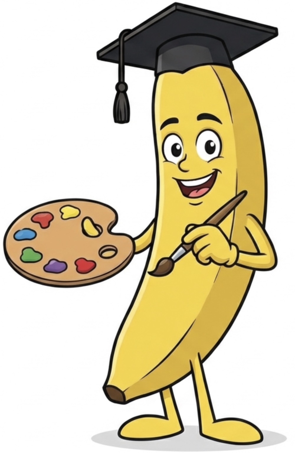 paperbanana hero image