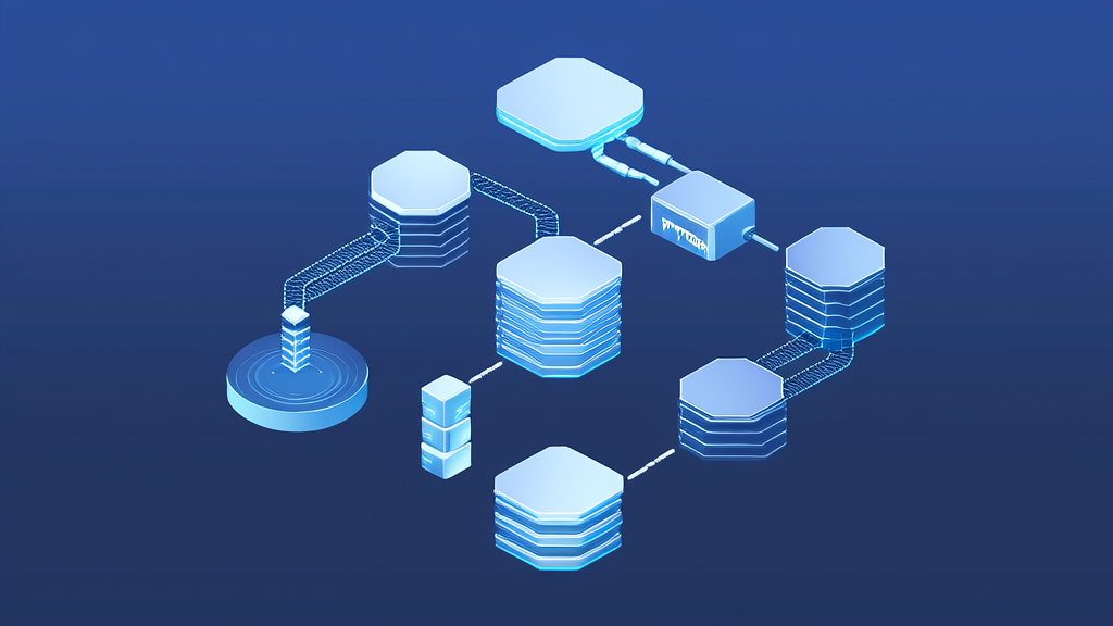 torch-mlir hero image