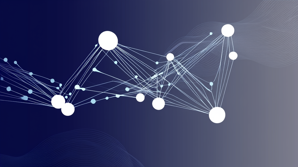 arena-hard-auto hero image