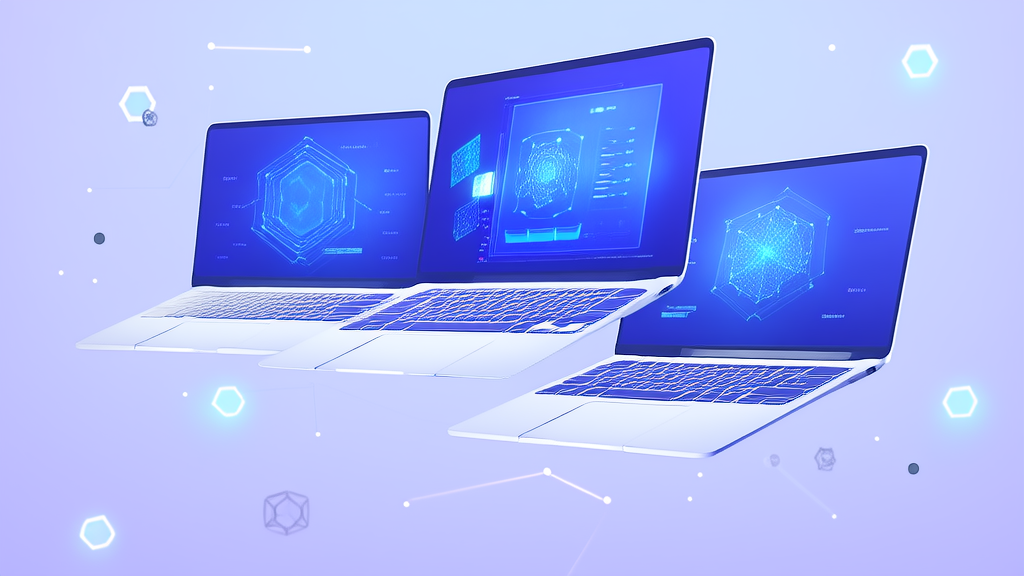 dlaicourse hero image