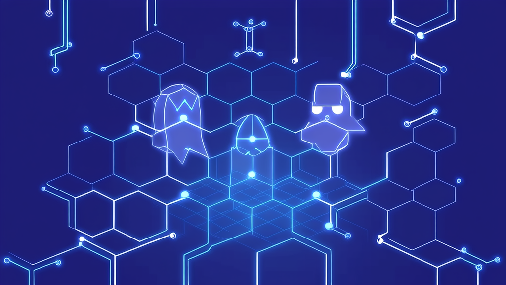 Halite-III hero image