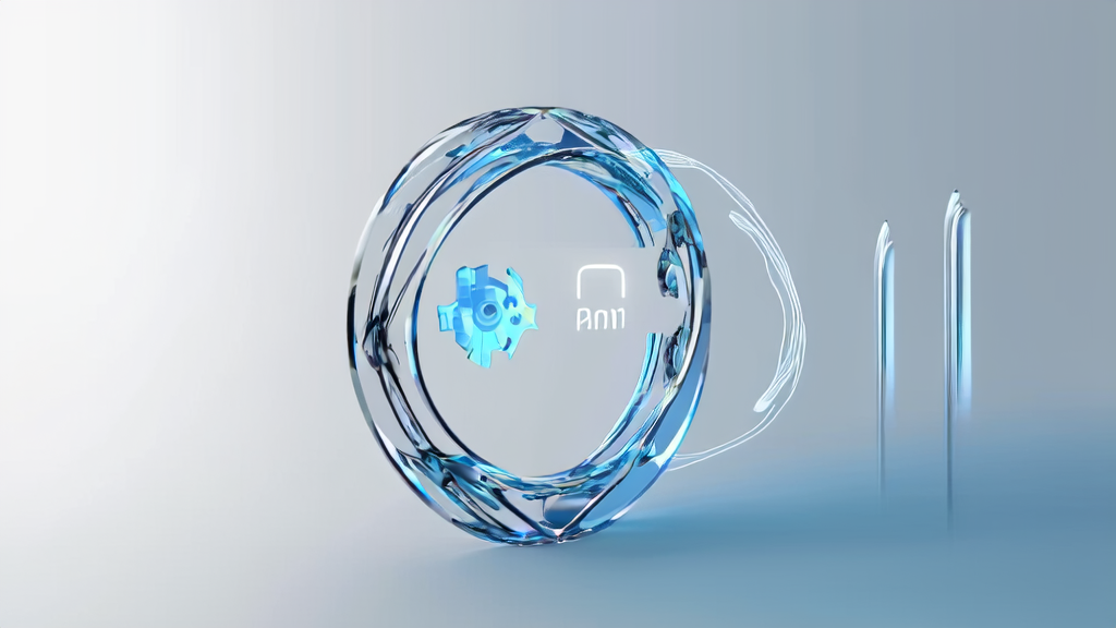 mpc.pytorch hero image