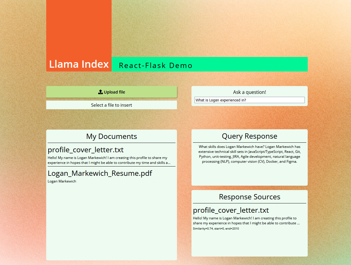 llama_index_starter_pack hero image