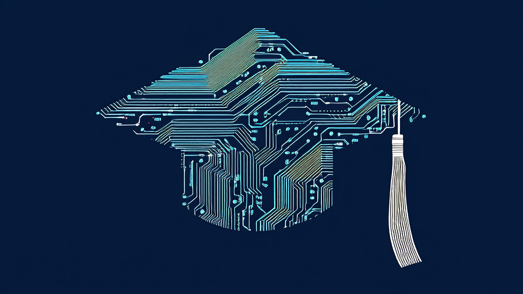 my-cs-degree hero image