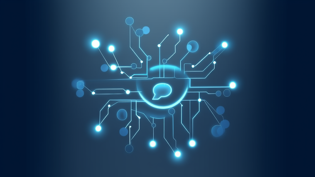 ChatGPT-Plugins-Collection hero image