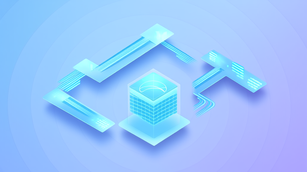 hopsworks hero image