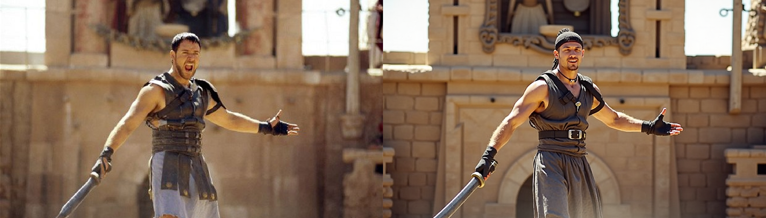 fireflow_pirate_example