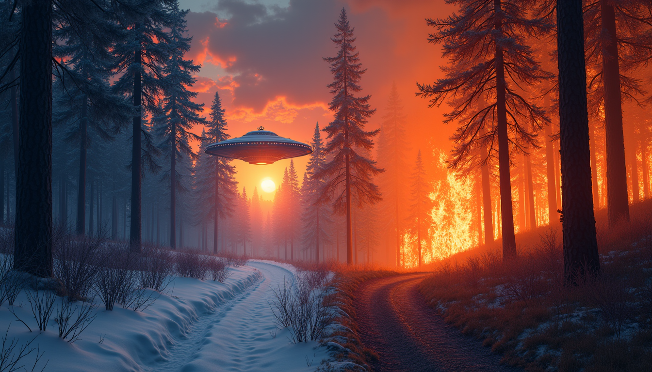 ComfyUI_temp_kzsib_00029_