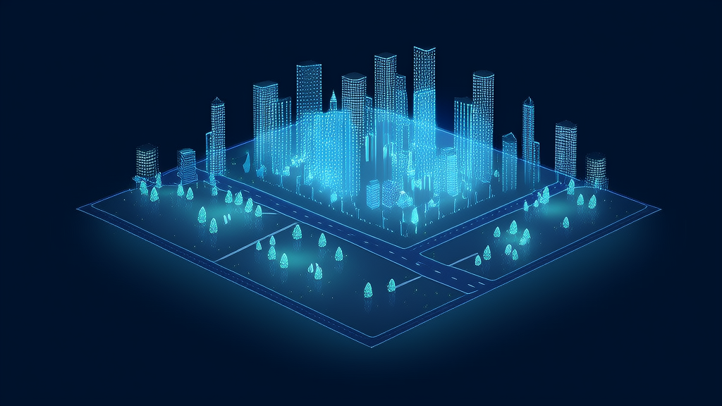 superpoint_graph hero image
