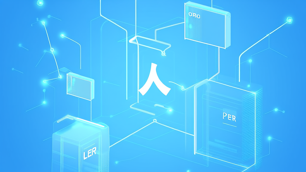 BERT-NER-Pytorch hero image