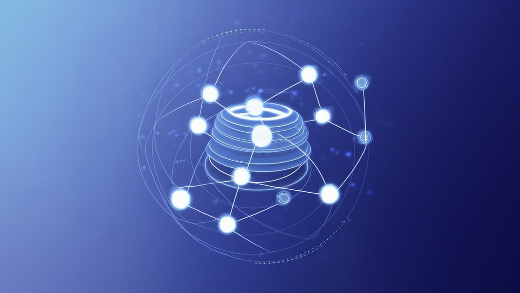 Bert-Multi-Label-Text-Classification hero image