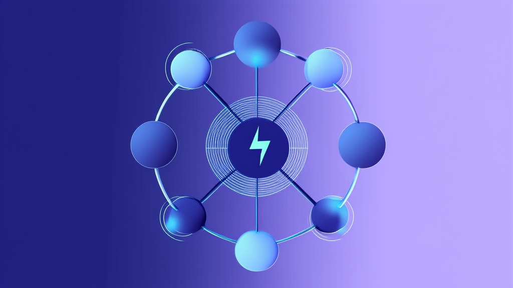 albert_pytorch hero image