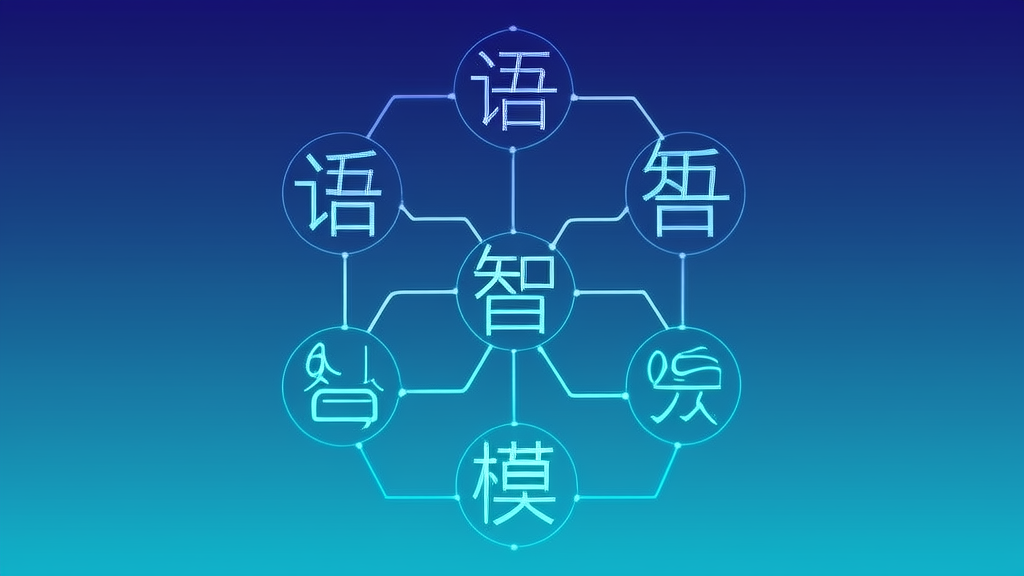 awesome-pretrained-chinese-nlp-models hero image