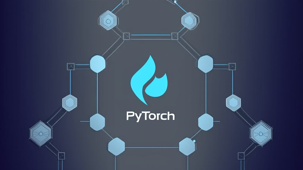 RoIAlign.pytorch hero image