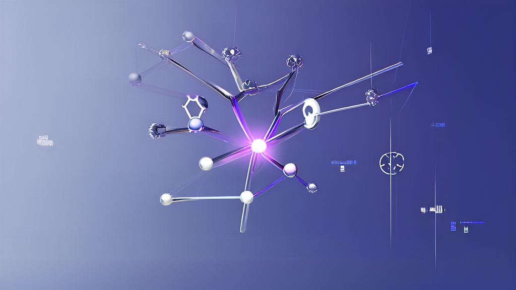 yousan.ai hero image