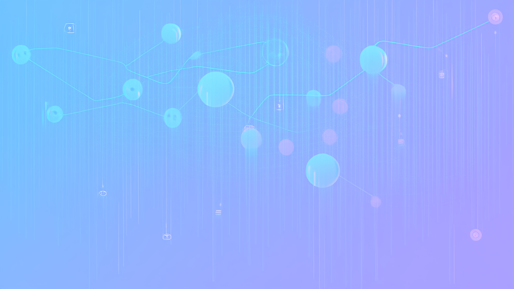 awesome-interpretable-machine-learning hero image