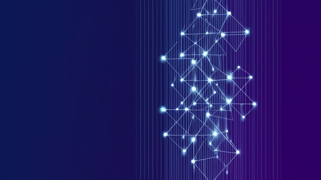 Score-Entropy-Discrete-Diffusion hero image