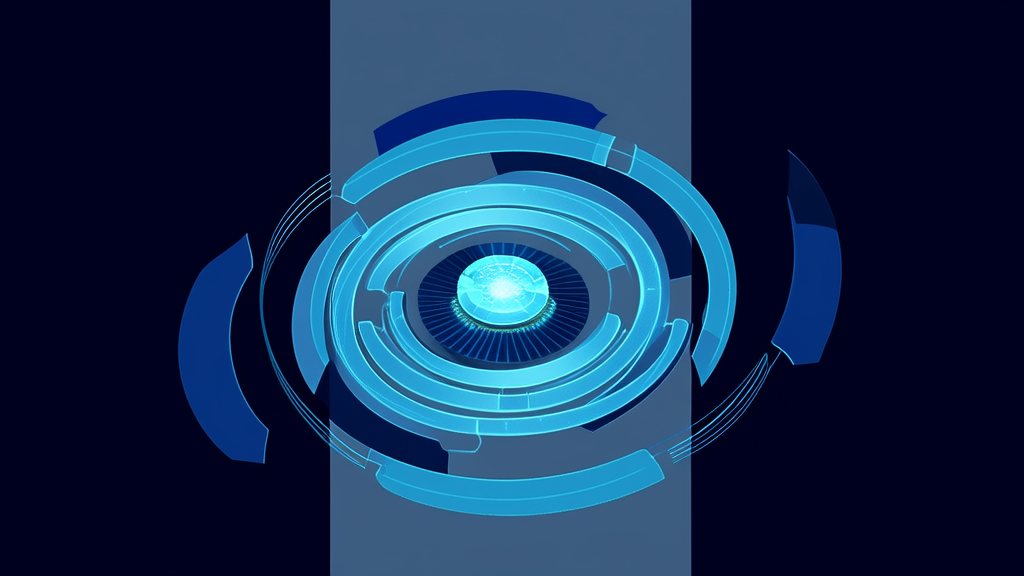 pytorch-ntm hero image