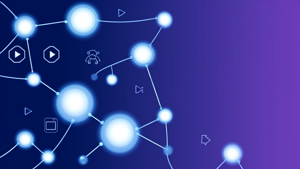 Best_AI_paper_2020 hero image