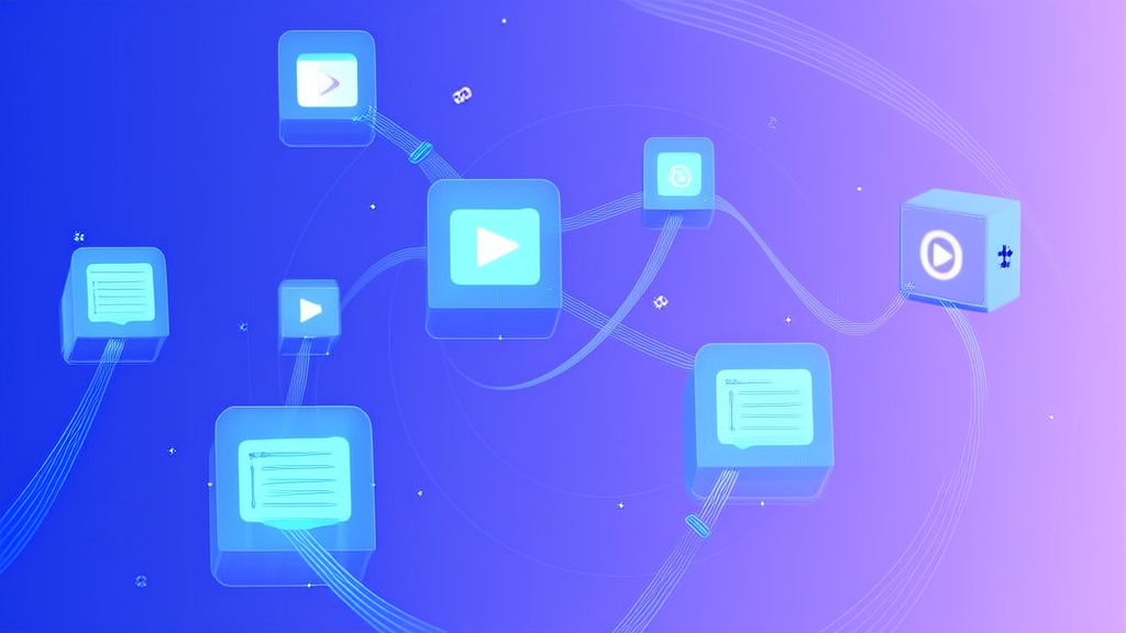 best_AI_papers_2021 hero image