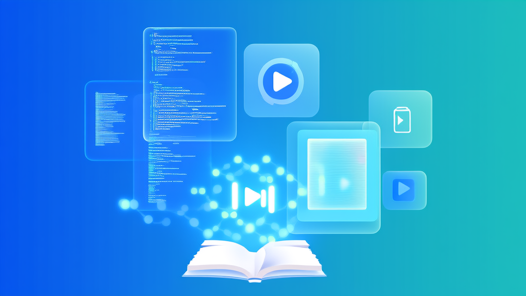 best_AI_papers_2022 hero image