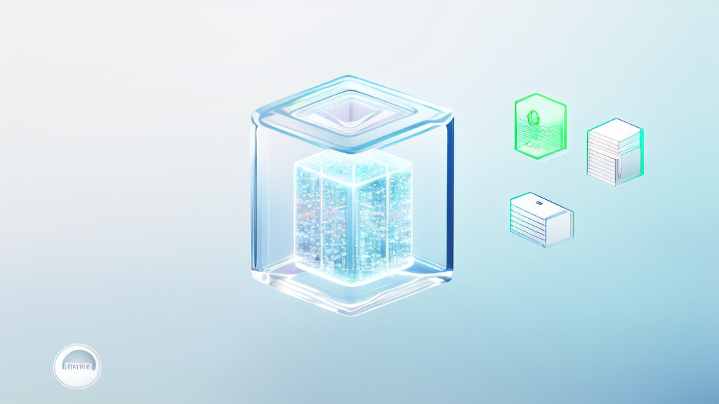 start-llms hero image