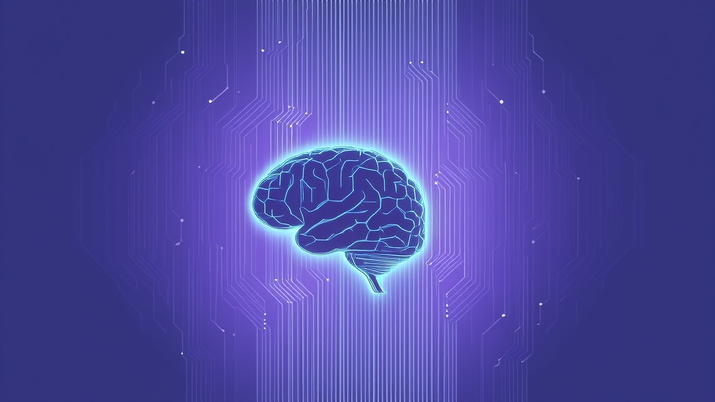 Pre-trained-Models hero image