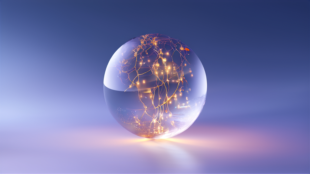 symbiotic-ai hero image